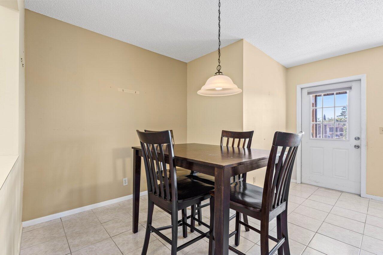 209 Pine Hov Circle A-2
