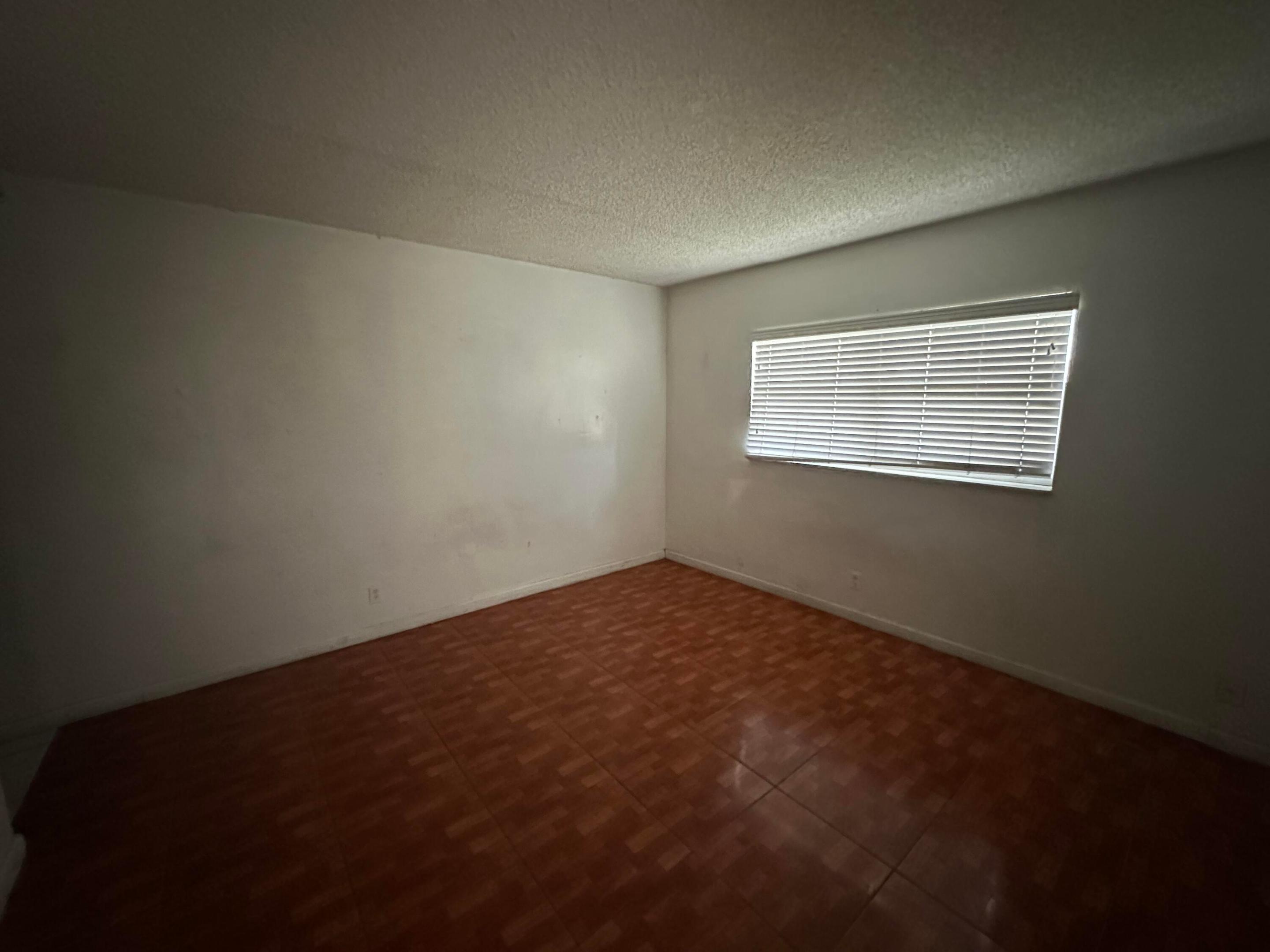 4191 NW 26th Street 371