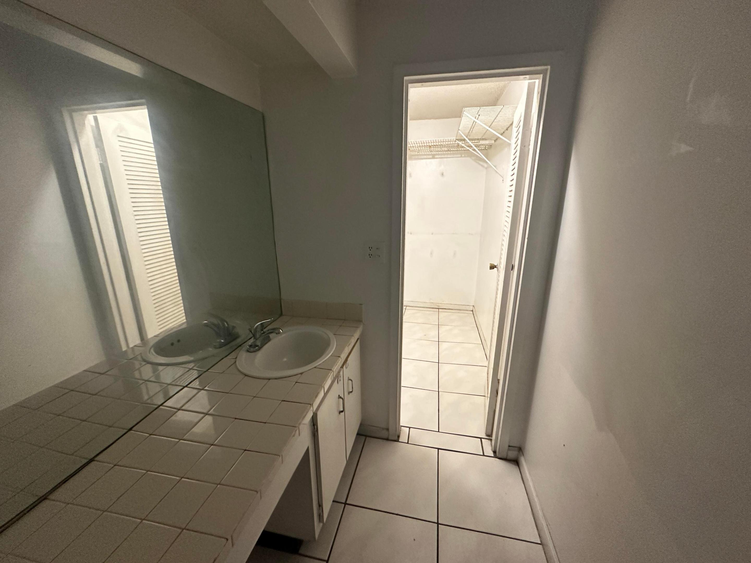 4191 NW 26th Street 371