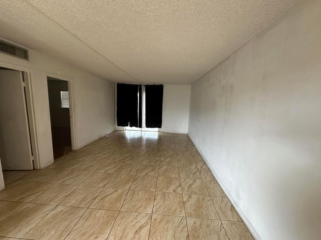 Photo of 4191 NW 26th Street #371, Lauderhill, FL 33313 (MLS # B26036651)