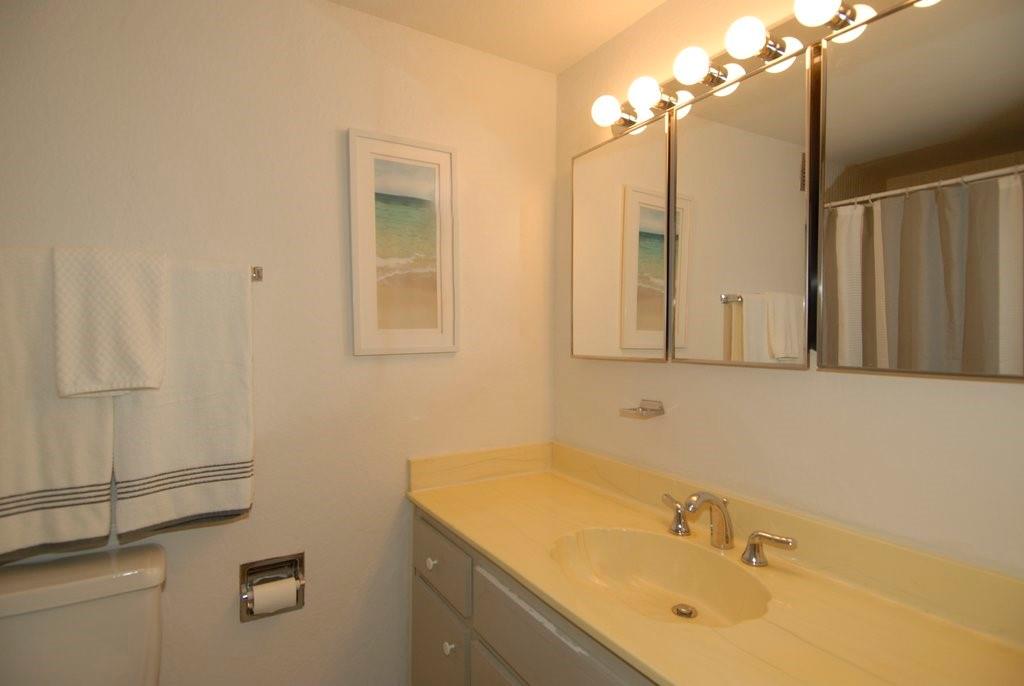 CRYSTAL TOWER - Residential