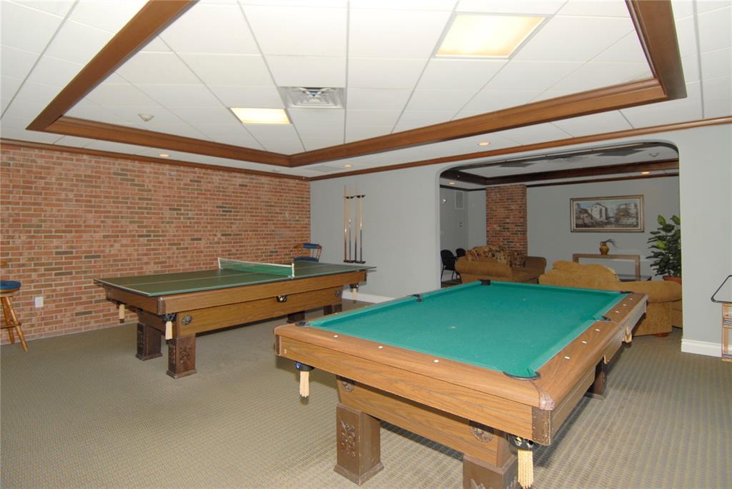 CRYSTAL TOWER - Residential