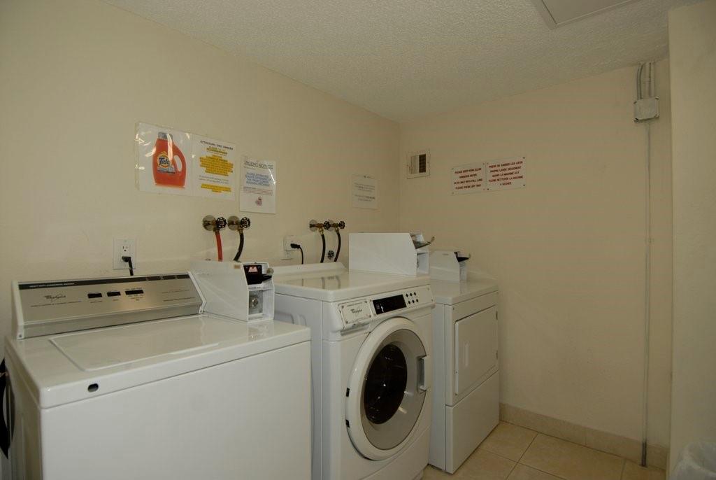 CRYSTAL TOWER - Residential