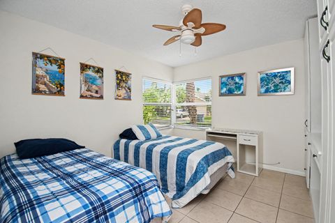 Tiny photo for 7601 Martinique Boulevard, Boca Raton, FL 33433 (MLS # B26036785)