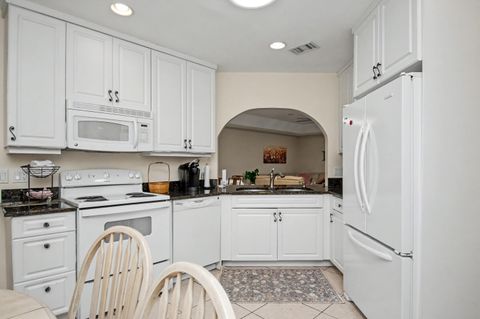 Tiny photo for 7601 Martinique Boulevard, Boca Raton, FL 33433 (MLS # B26036785)
