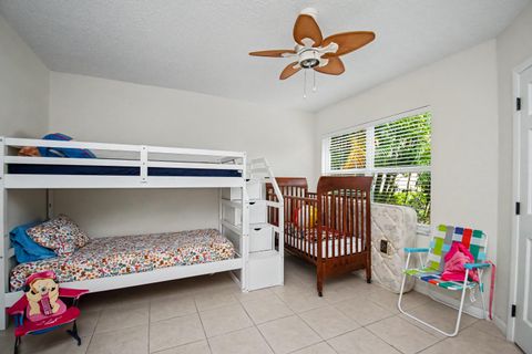 Tiny photo for 7601 Martinique Boulevard, Boca Raton, FL 33433 (MLS # B26036785)
