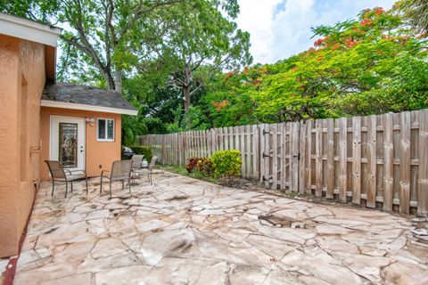 Tiny photo for 7601 Martinique Boulevard, Boca Raton, FL 33433 (MLS # B26036785)