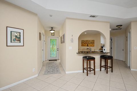 Tiny photo for 7601 Martinique Boulevard, Boca Raton, FL 33433 (MLS # B26036785)