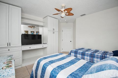 Tiny photo for 7601 Martinique Boulevard, Boca Raton, FL 33433 (MLS # B26036785)