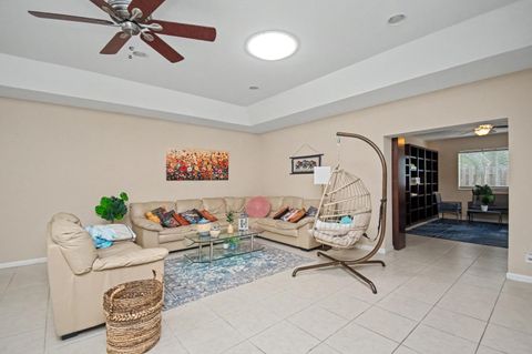Tiny photo for 7601 Martinique Boulevard, Boca Raton, FL 33433 (MLS # B26036785)