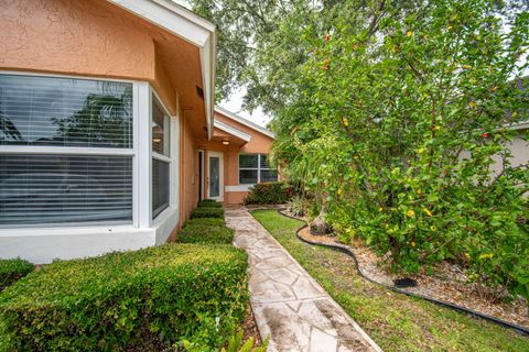 Tiny photo for 7601 Martinique Boulevard, Boca Raton, FL 33433 (MLS # B26036785)