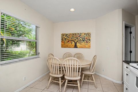 Tiny photo for 7601 Martinique Boulevard, Boca Raton, FL 33433 (MLS # B26036785)
