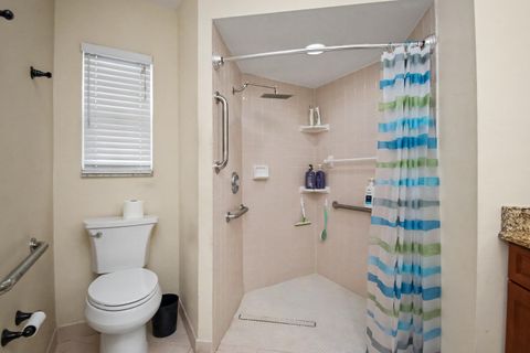 Tiny photo for 7601 Martinique Boulevard, Boca Raton, FL 33433 (MLS # B26036785)