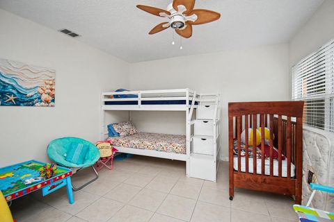 Tiny photo for 7601 Martinique Boulevard, Boca Raton, FL 33433 (MLS # B26036785)