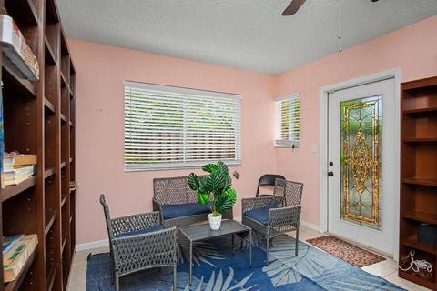 Tiny photo for 7601 Martinique Boulevard, Boca Raton, FL 33433 (MLS # B26036785)