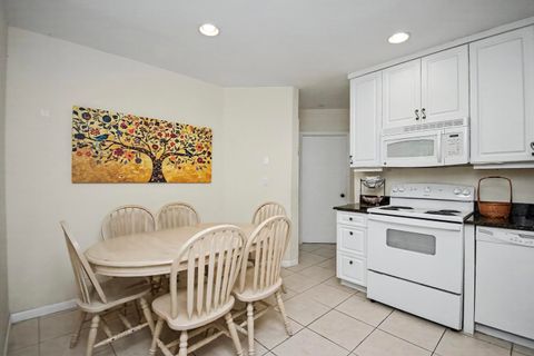 Tiny photo for 7601 Martinique Boulevard, Boca Raton, FL 33433 (MLS # B26036785)