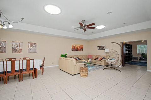 Tiny photo for 7601 Martinique Boulevard, Boca Raton, FL 33433 (MLS # B26036785)