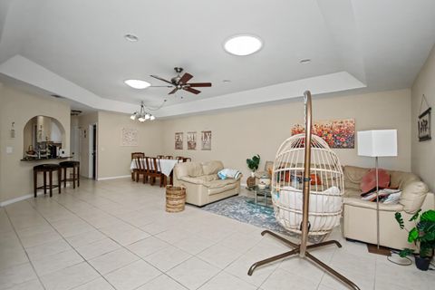 Tiny photo for 7601 Martinique Boulevard, Boca Raton, FL 33433 (MLS # B26036785)