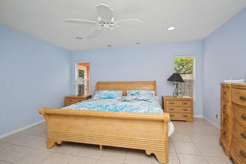 Tiny photo for 7601 Martinique Boulevard, Boca Raton, FL 33433 (MLS # B26036785)