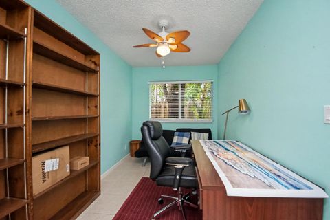 Tiny photo for 7601 Martinique Boulevard, Boca Raton, FL 33433 (MLS # B26036785)