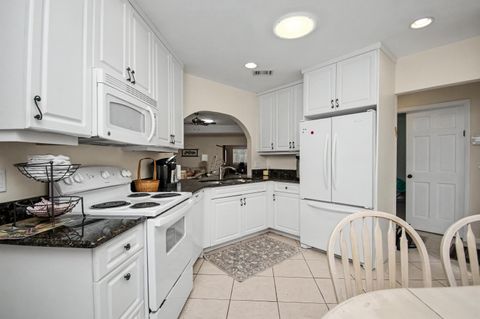 Tiny photo for 7601 Martinique Boulevard, Boca Raton, FL 33433 (MLS # B26036785)