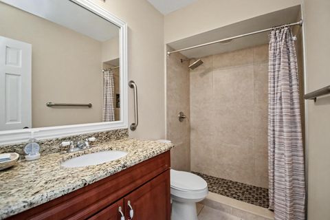 Tiny photo for 7601 Martinique Boulevard, Boca Raton, FL 33433 (MLS # B26036785)