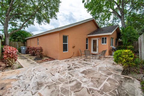 Tiny photo for 7601 Martinique Boulevard, Boca Raton, FL 33433 (MLS # B26036785)