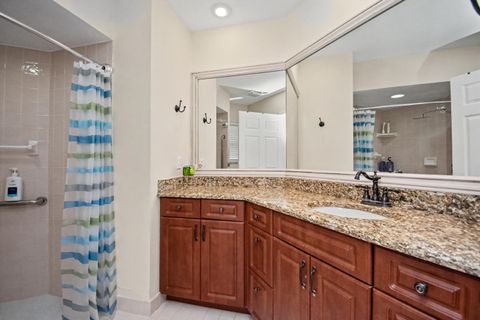 Tiny photo for 7601 Martinique Boulevard, Boca Raton, FL 33433 (MLS # B26036785)