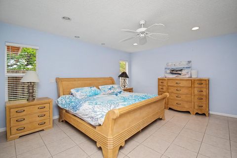 Tiny photo for 7601 Martinique Boulevard, Boca Raton, FL 33433 (MLS # B26036785)