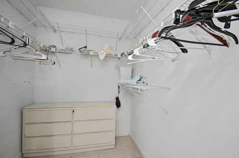 Tiny photo for 7601 Martinique Boulevard, Boca Raton, FL 33433 (MLS # B26036785)