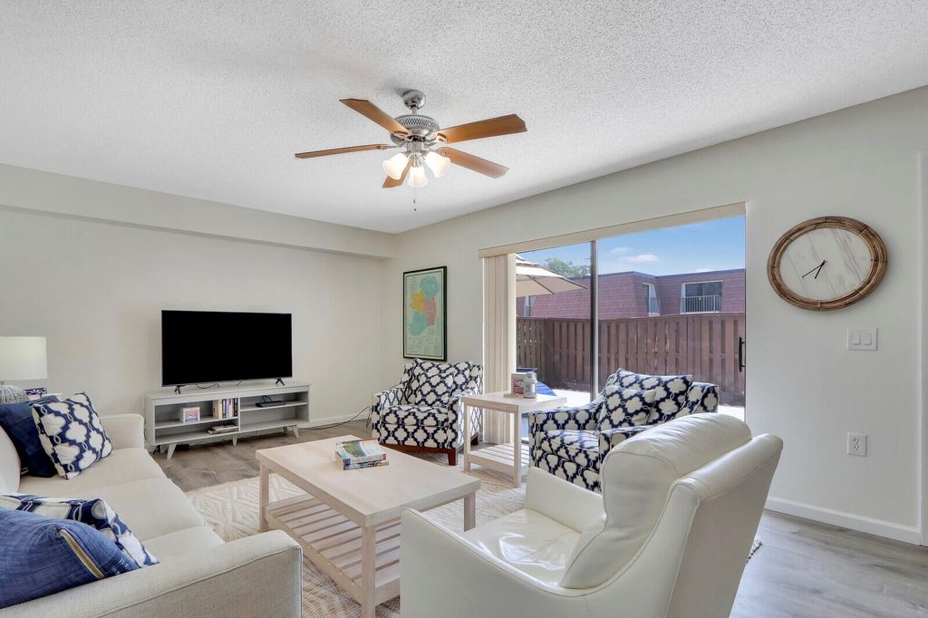 Photo of 3711 SW Sunset Trace Circle, Palm City, FL 34990 (MLS # R10985607)