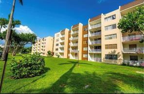 Coral Gate West Condo - Residential Lease