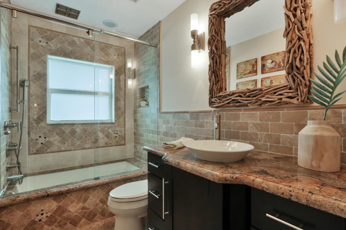 CYPRESS CREEK COUNTRY CLUB SW QUAD - Residential