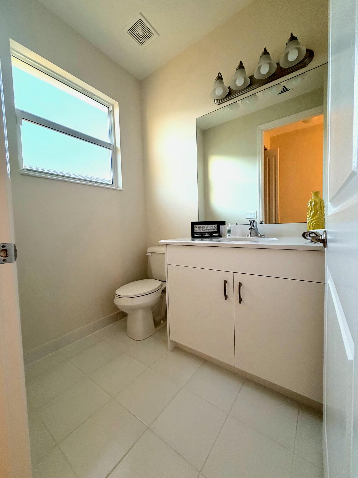 Riverland - Valencia Grove - Residential Lease