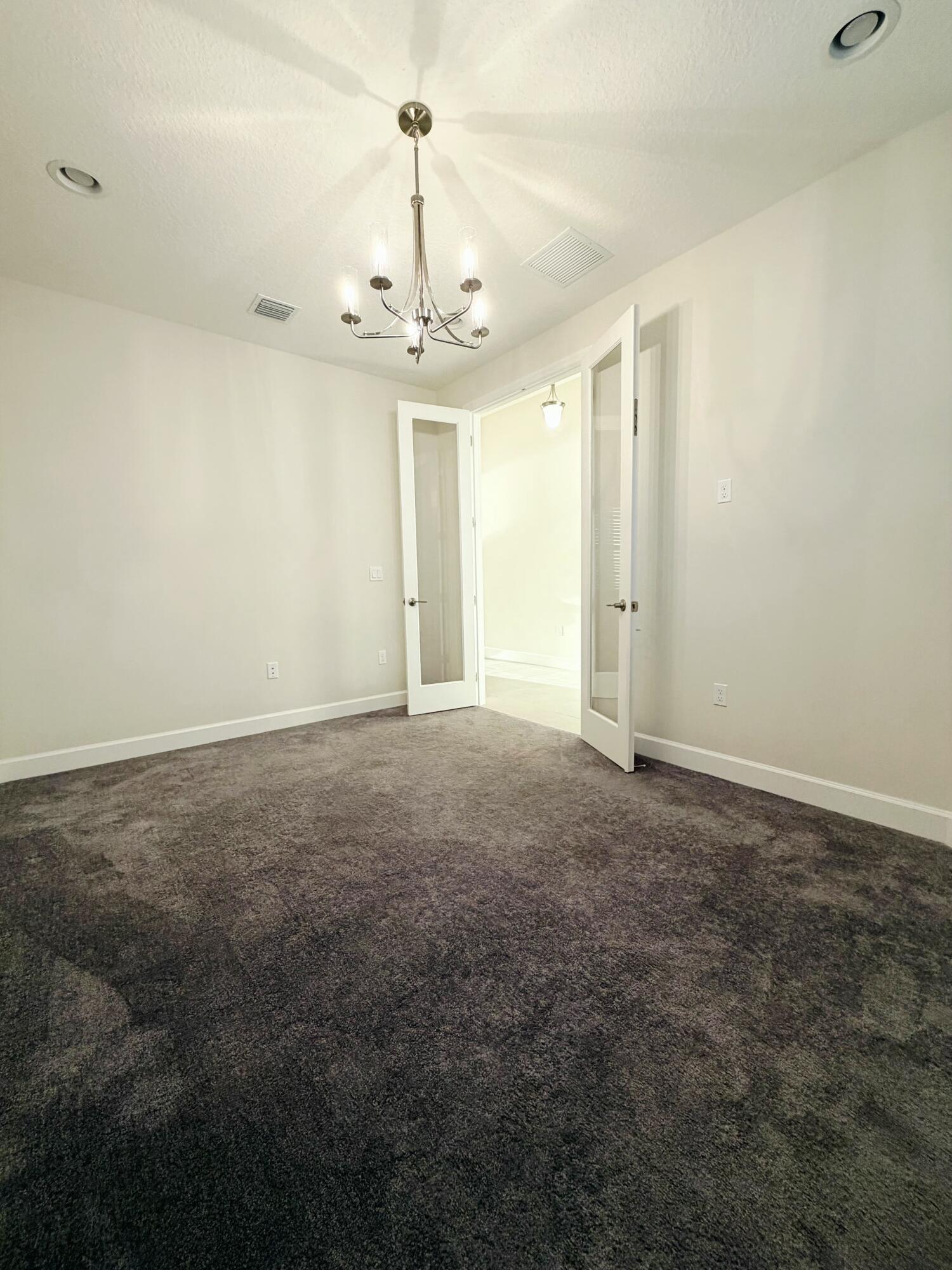 Riverland - Valencia Grove - Residential Lease