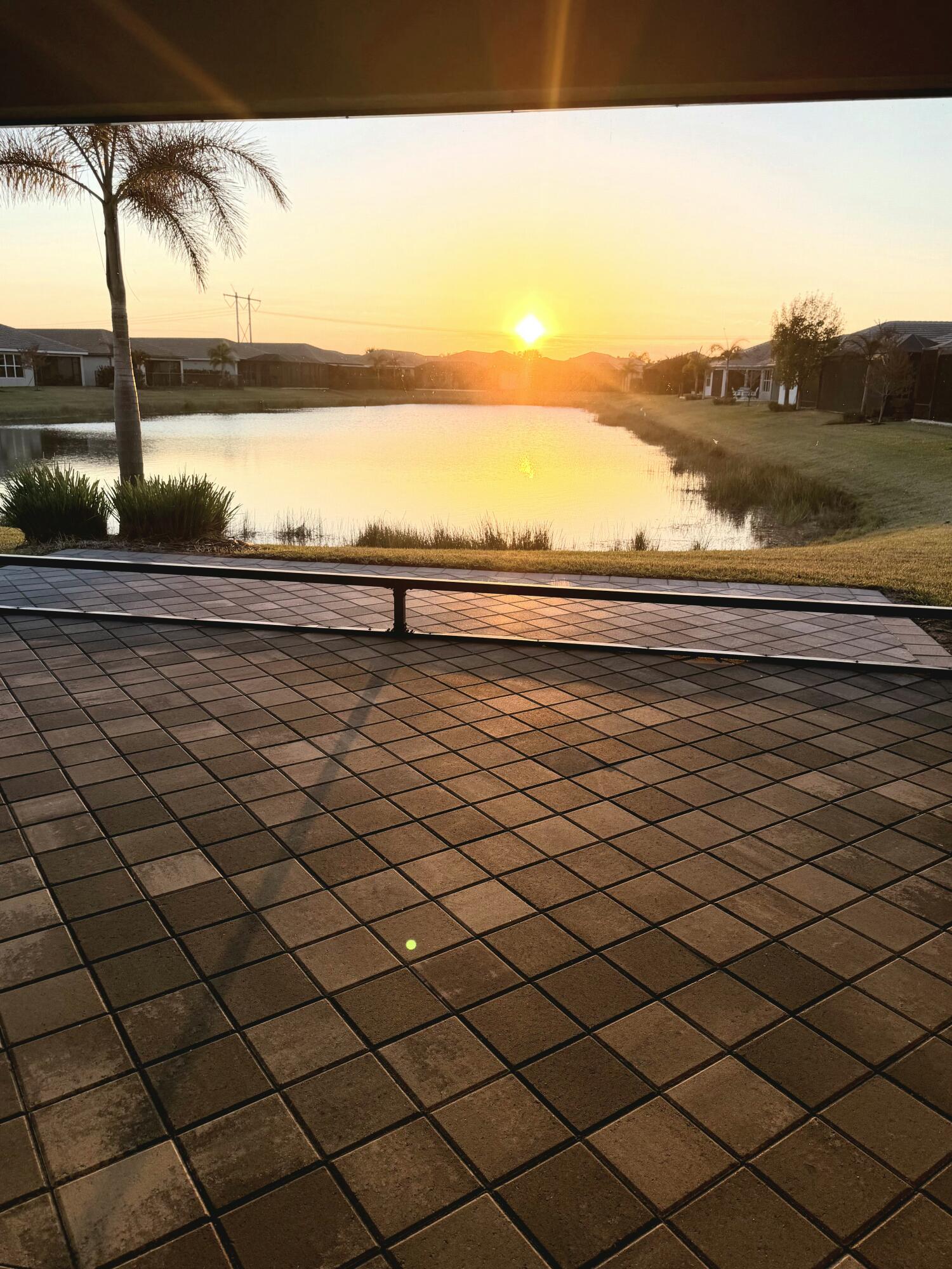 Riverland - Valencia Grove - Residential Lease