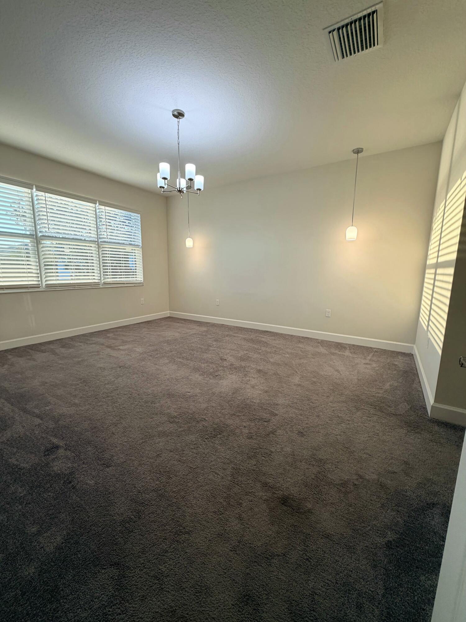 Riverland - Valencia Grove - Residential Lease