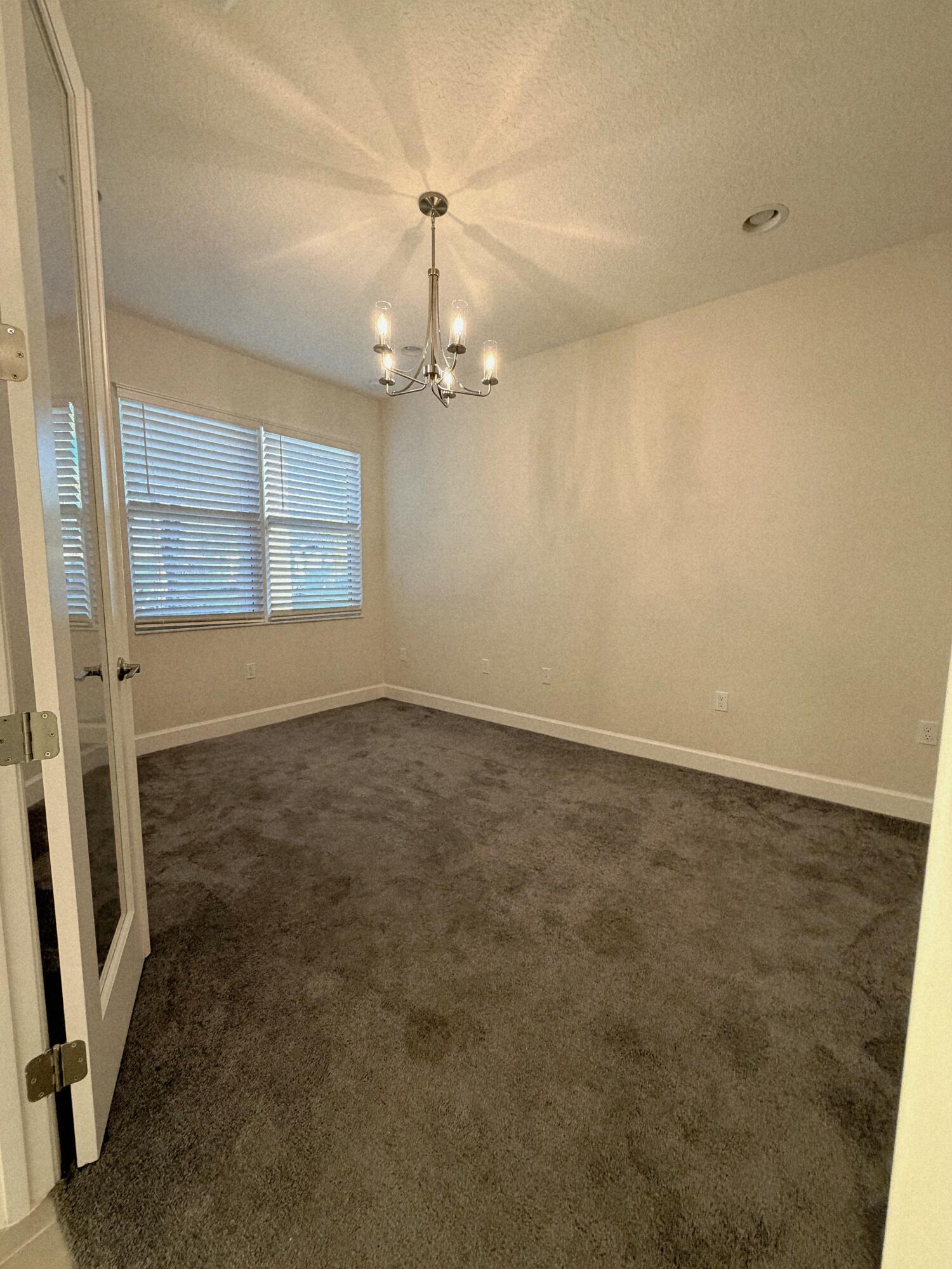 Riverland - Valencia Grove - Residential Lease