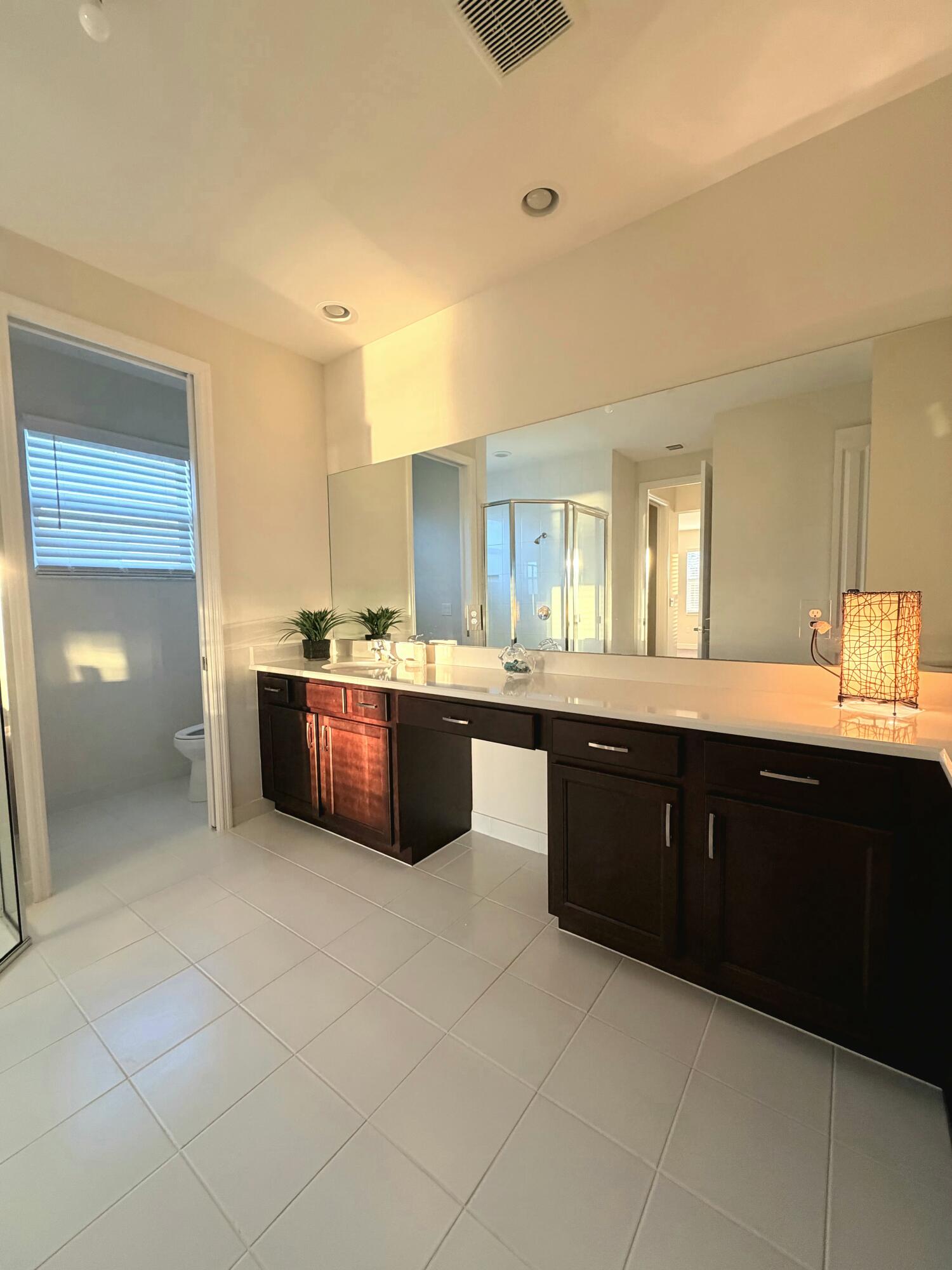 Riverland - Valencia Grove - Residential Lease