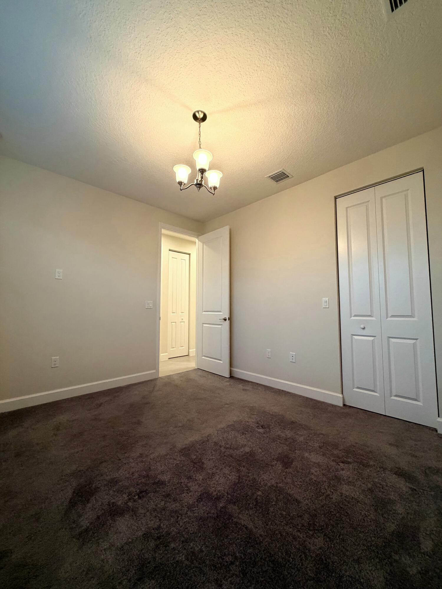 Riverland - Valencia Grove - Residential Lease