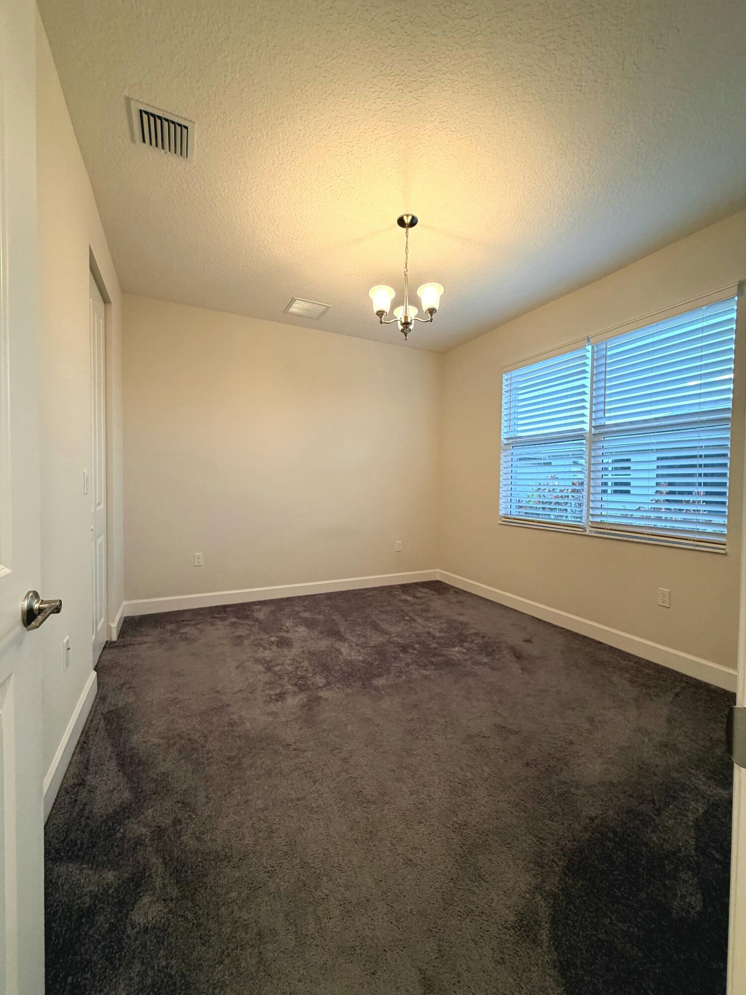 Riverland - Valencia Grove - Residential Lease