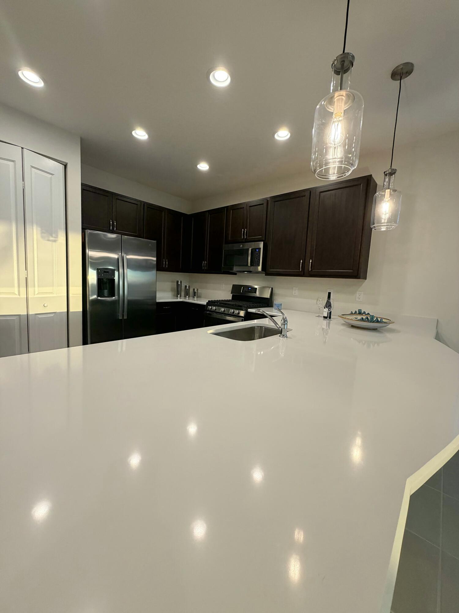 Riverland - Valencia Grove - Residential Lease