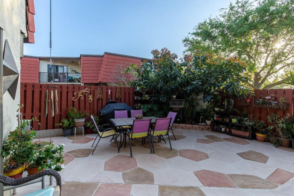 Photo of 3821 Victoria Drive, West Palm Beach, FL 33406 (MLS # R10969298)