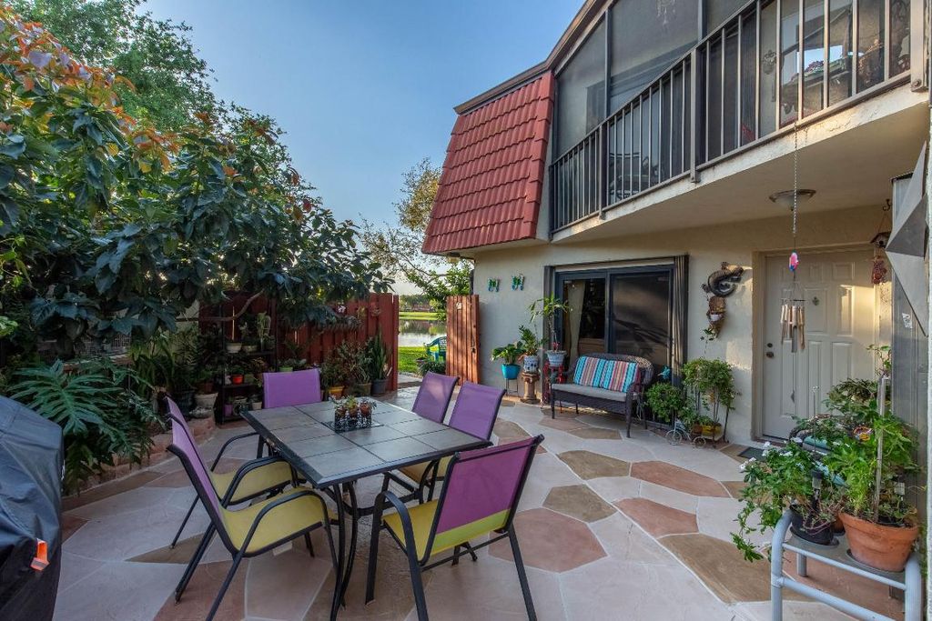 Photo of 3821 Victoria Drive, West Palm Beach, FL 33406 (MLS # R10969298)