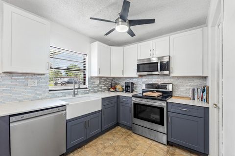 Tiny photo for 6407 Boulevard Of Champions, North Lauderdale, FL 33068 (MLS # B26018736)