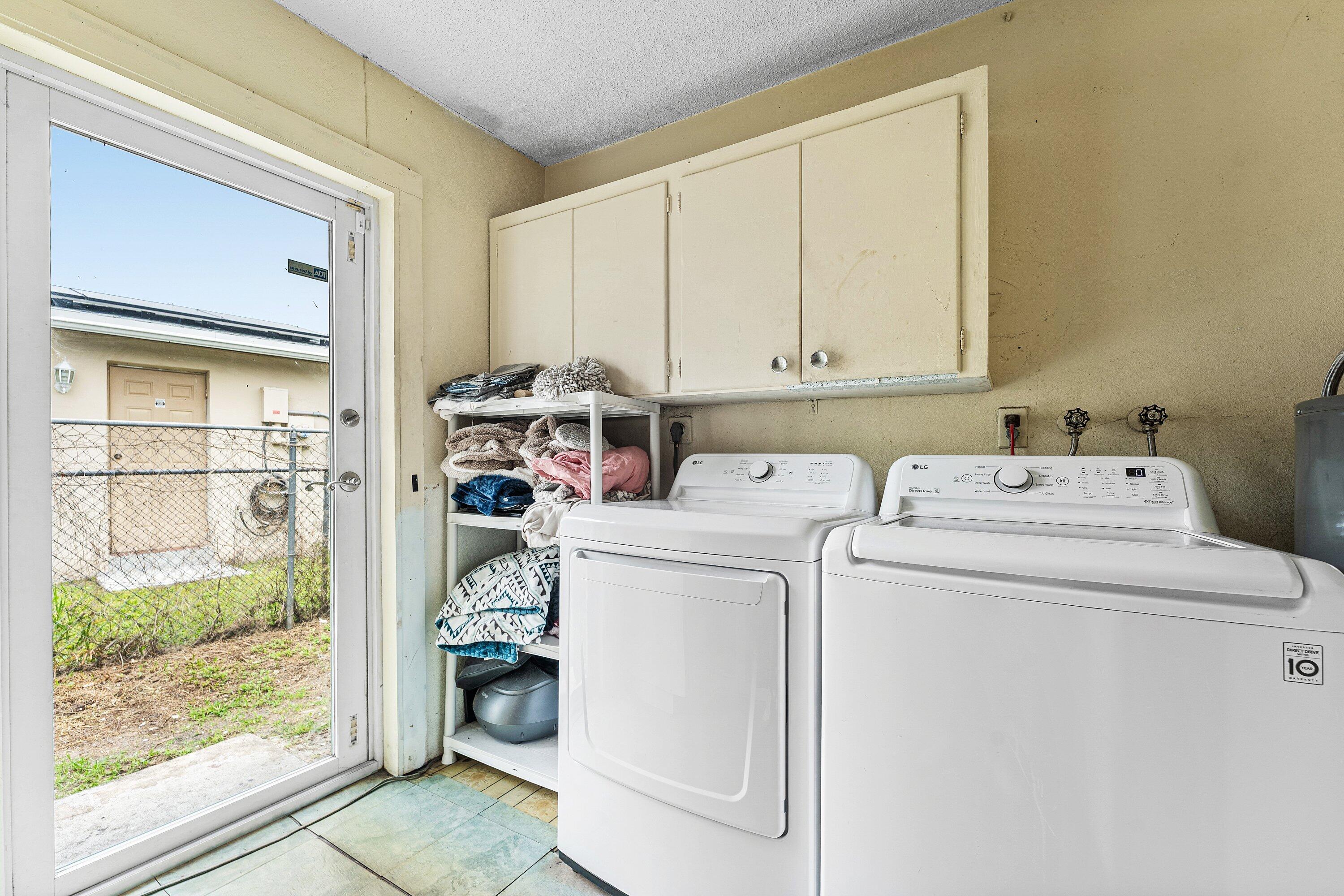 NORTH LAUDERDALE DIVISION - Residential