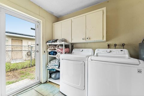 Tiny photo for 6407 Boulevard Of Champions, North Lauderdale, FL 33068 (MLS # B26018736)