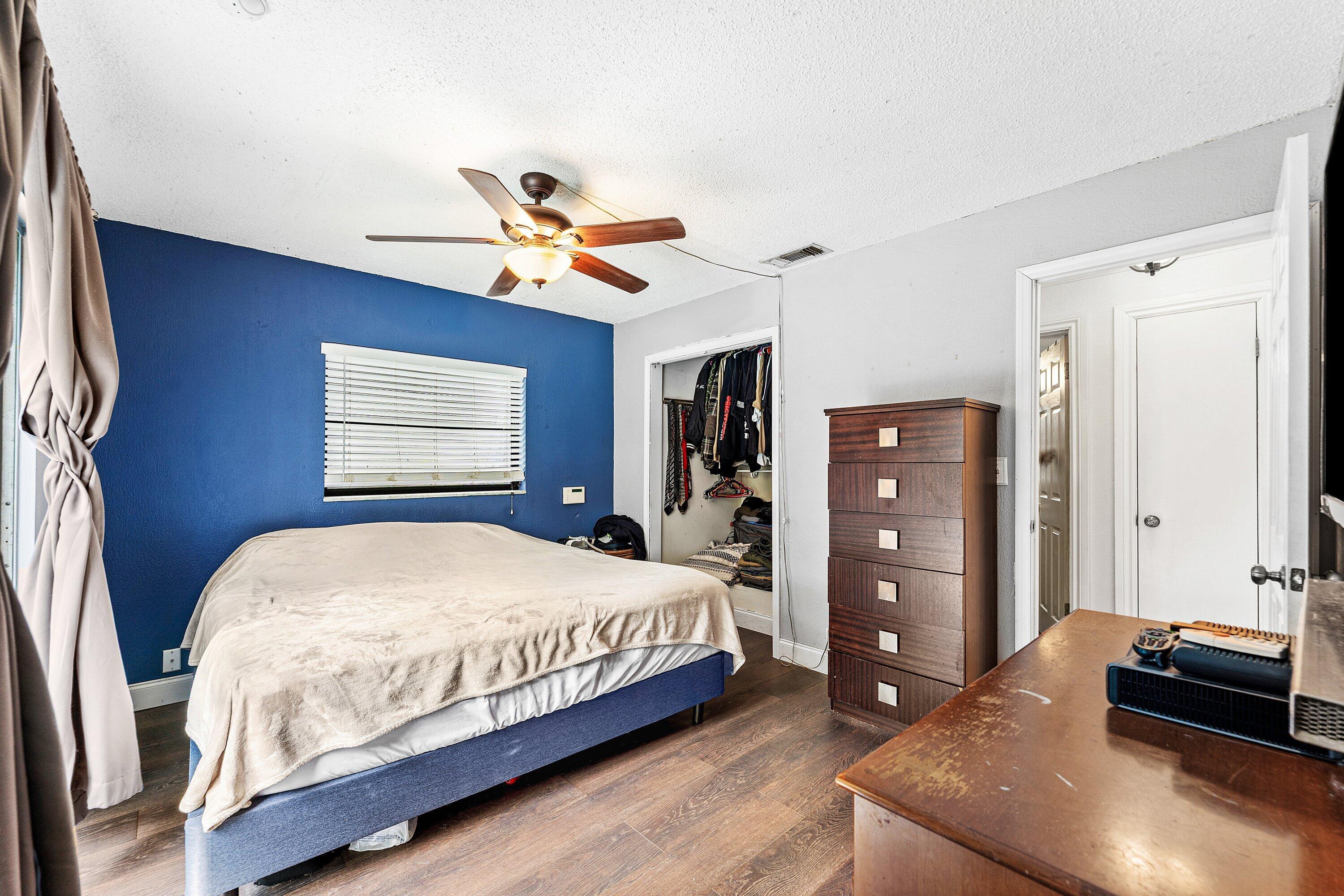 NORTH LAUDERDALE DIVISION - Residential