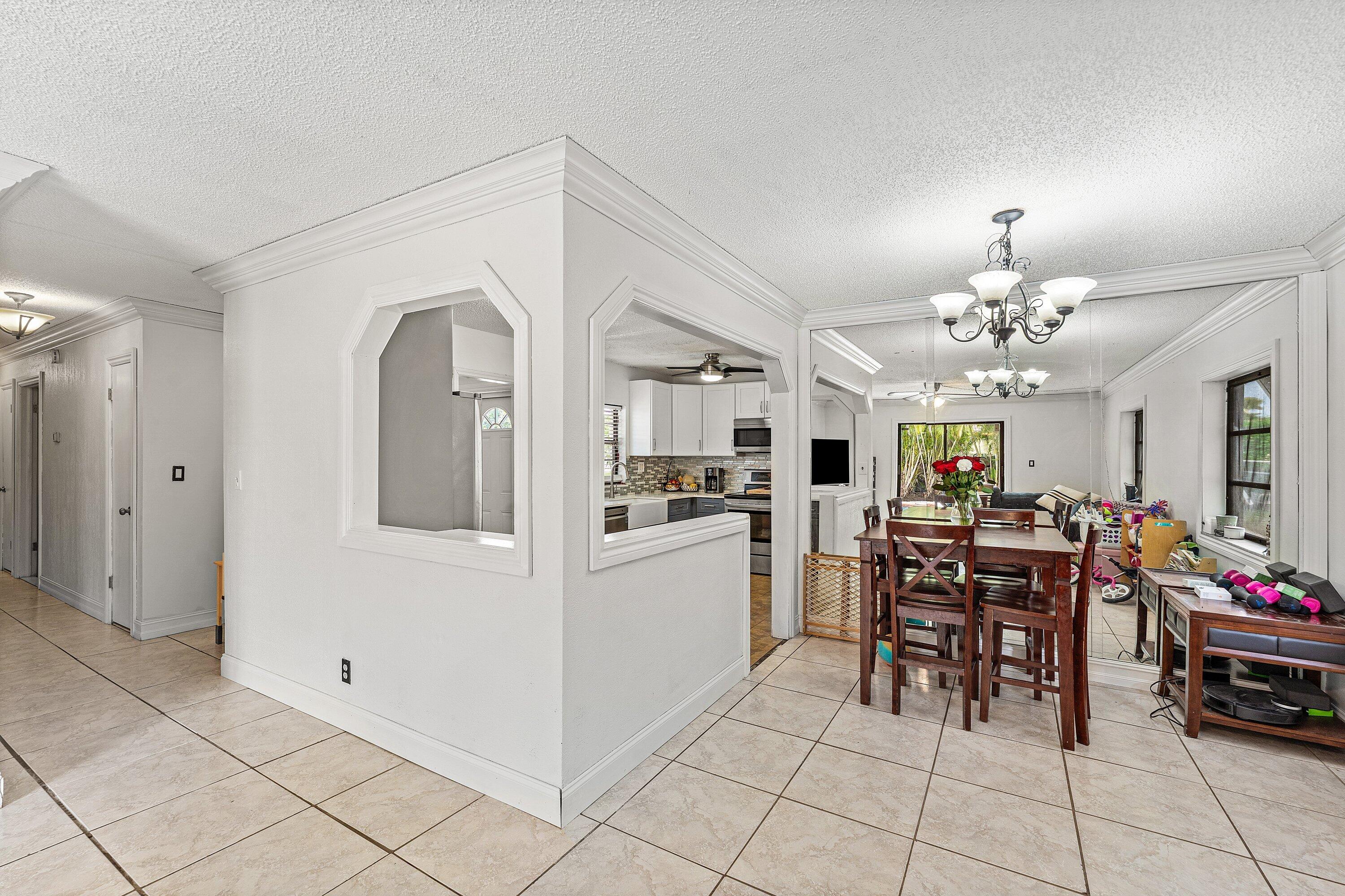 6407 Boulevard Of Champions