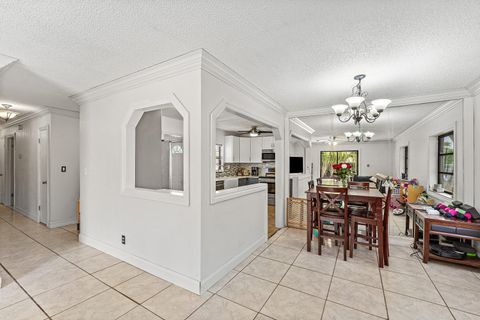 Tiny photo for 6407 Boulevard Of Champions, North Lauderdale, FL 33068 (MLS # B26018736)